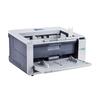 HGOA DS890 A3 Высокоскоростной сканер документов Штепсель CN (адаптер в комплекте)