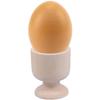 Easter Boiled Egg Kitchen Breakfast DIY Egg Stand Storage Rack Eggs Cup Holder Home Decoration