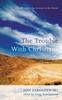 Книга The Trouble With Christians