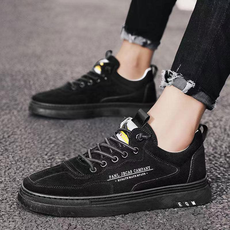 Work Safety Shoes Men Lightweight Women Composite Breathable Anti Smashing Slip On Reflective Casual Sneakers