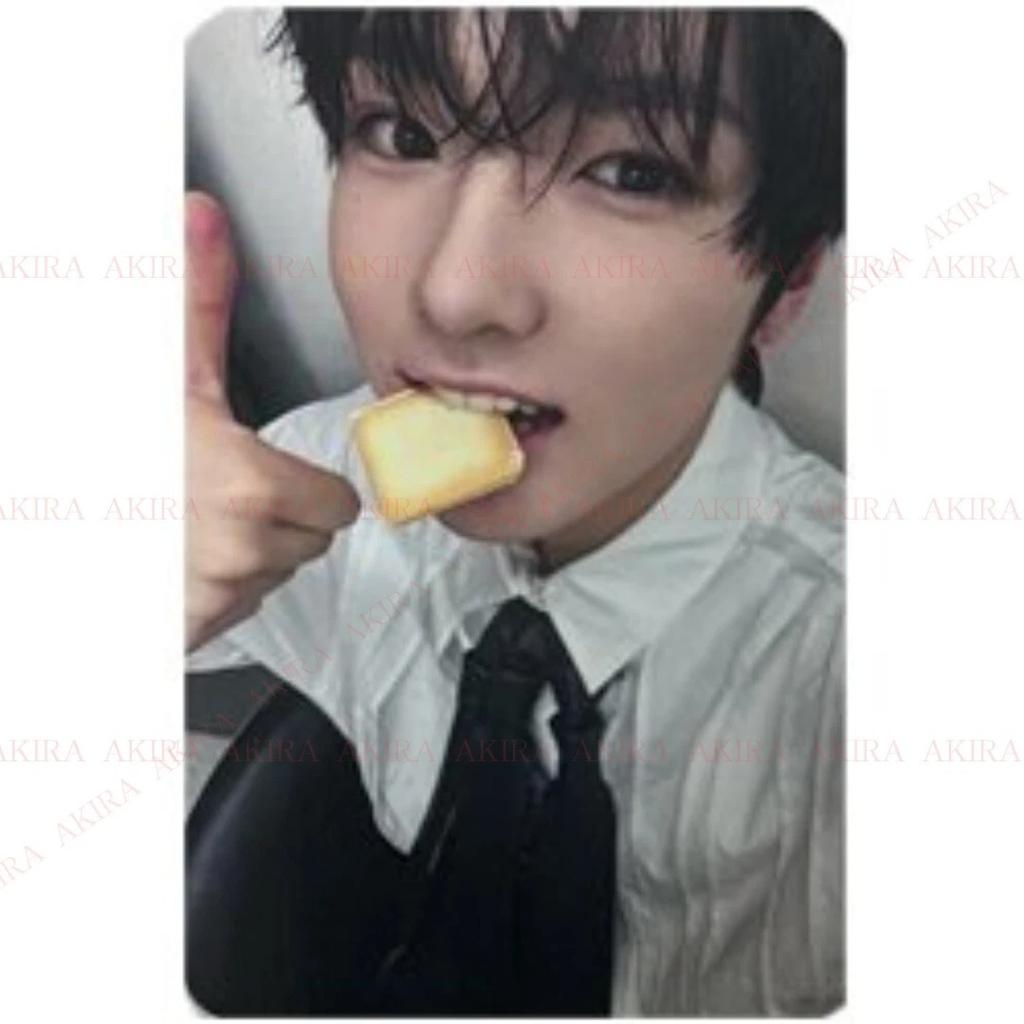 NCT WISH JAPAN 1-й АЛЬБОМ WISHFUL АЛЬБОМ ФОТОКАРТОЧКА ПРЕИМУЩЕСТВА ФОТОКАРТОЧКА ОФИЦИАЛЬНЫЙ