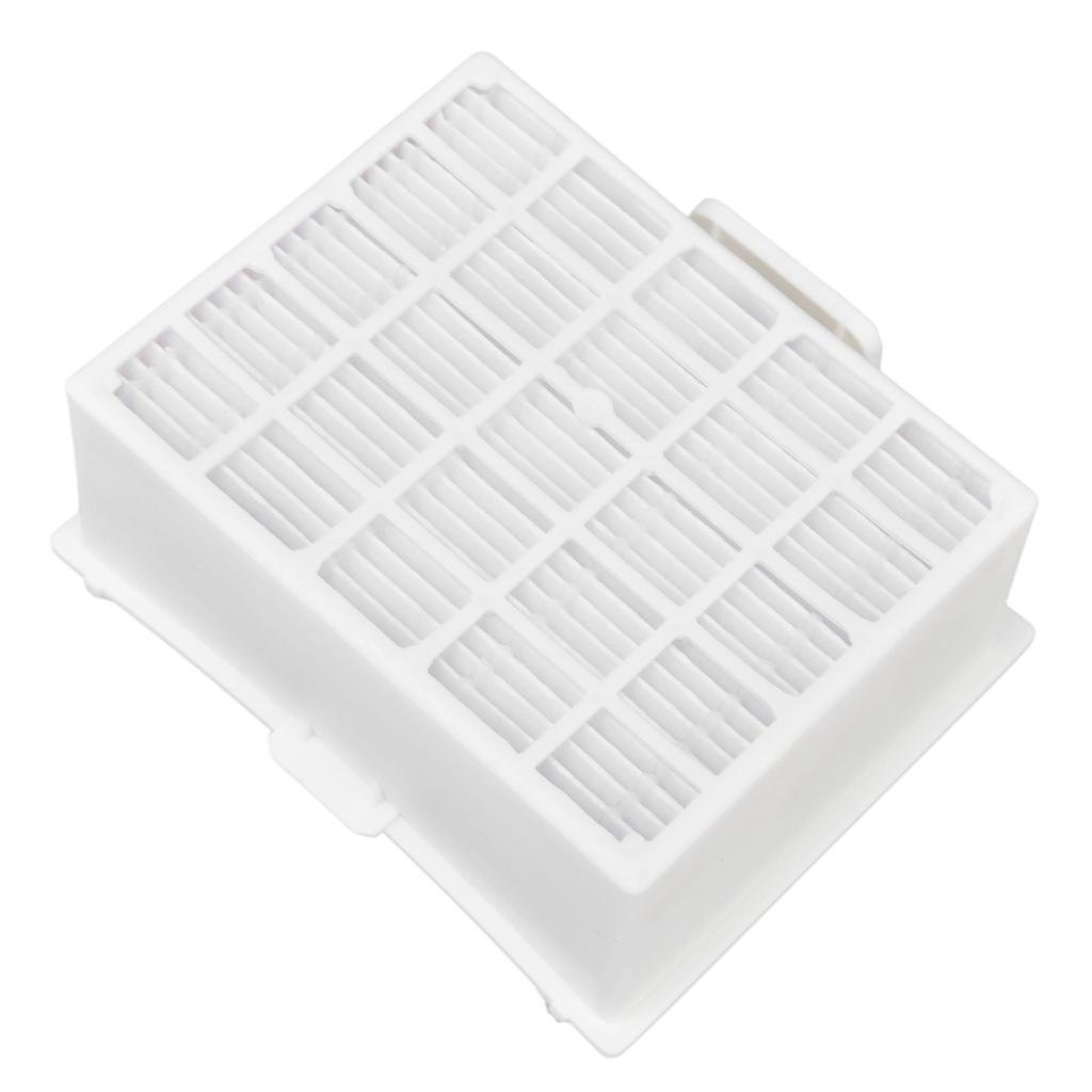 Сменный фильтр для пылесоса BOSCH BGL32235 BGL3223501 WBBZ156H