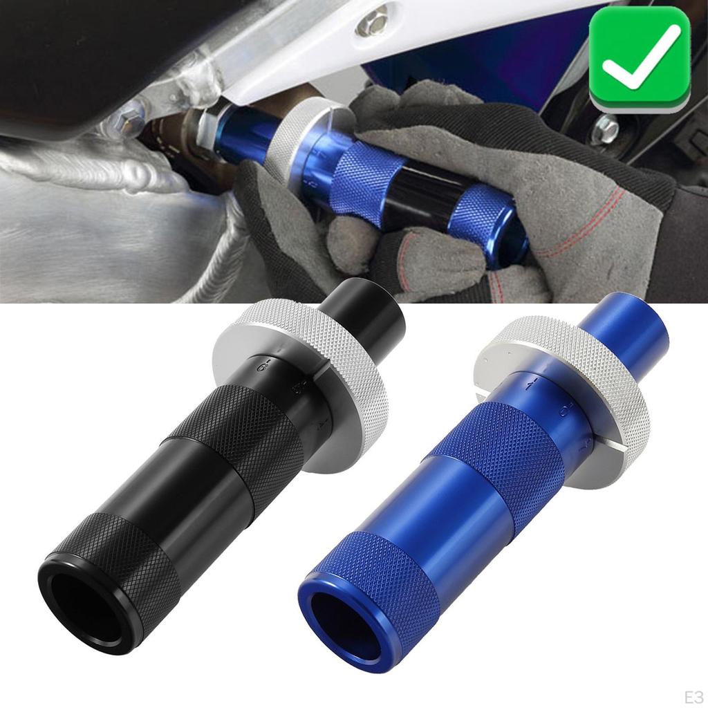 Для заднего амортизатора мотоцикла