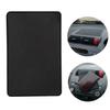 Multifunctional Car Anti-Slip Mat Auto Phone Holder Non Slip Sticky Anti Slide Mat