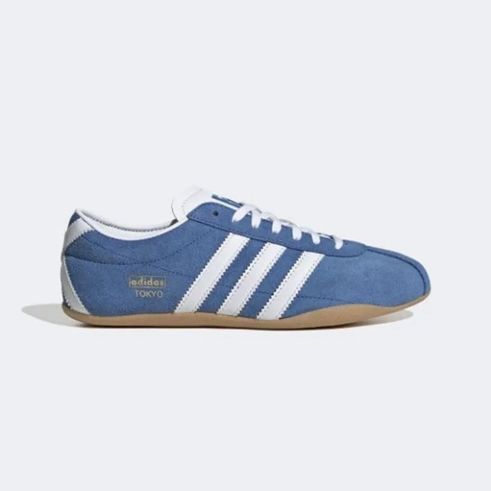adidas Tokyo W JI0179 412222