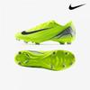 Бутсы Nike Vapor 16 Academy Fg Mg Fq8374 700