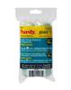 Purdy Jumbo Mini Parrot Roller 4.5″ - 1/4″