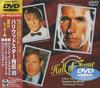 DVD DVD - Звезды Голливуда Ретсуден Том 2 "Режим COBY90074 Япония ObiMovies & DVD Б/У
