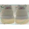 Pre-owned Nike Air Max Pulse FD6409-001-P26093964149079