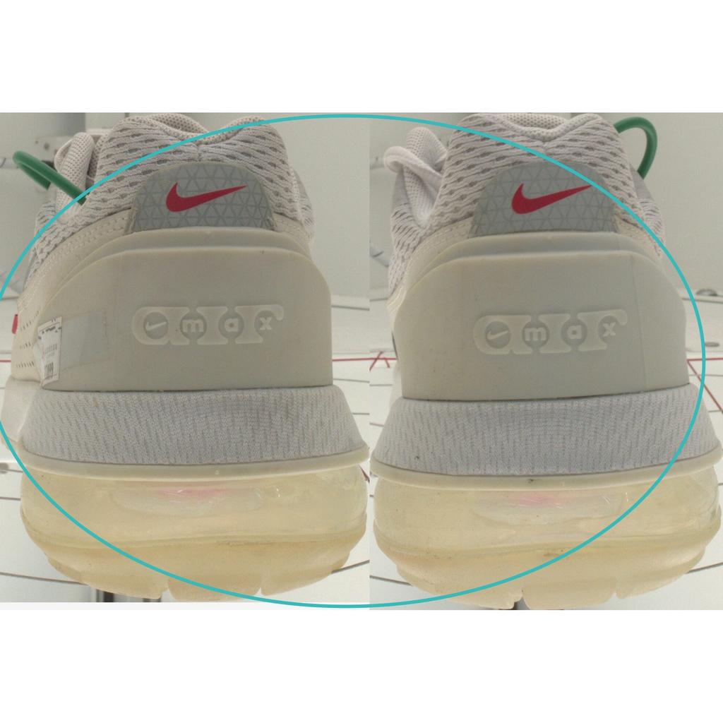 Pre-owned Nike Air Max Pulse FD6409-001-P26093964149079
