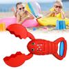 Sand Toy Lobster Pincers Beach Toy Funny Kid S Summer Beach Toys Set