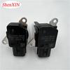 Датчик массового расхода воздуха OEM 22204-28010 для Toyotaa 4Runner Prius Avalon Corolla Camry RAV4 Lexuss NX300 ES350 GS300 IS300