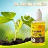 50ml Rooting Liquid For Transplanting Flower Seedlings And Transplanting Nutrient Rooting Liquid