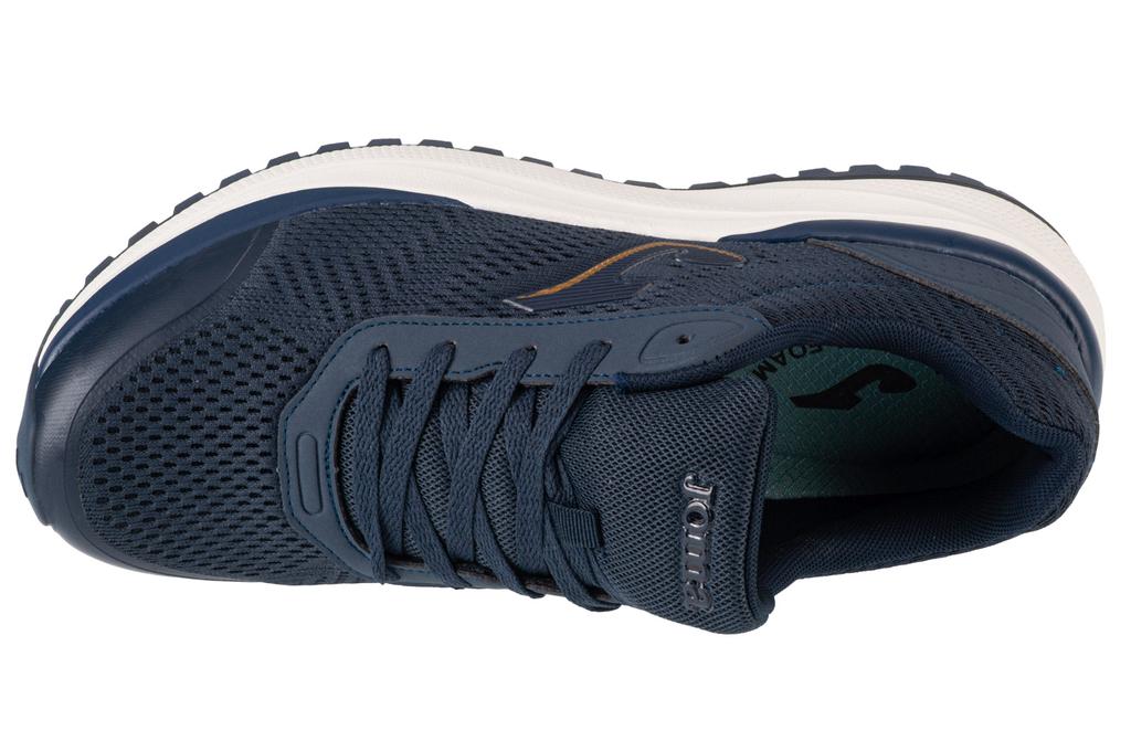 Joma Acheron Men 24 CACHES, Мужские темно-синие кроссовки