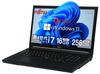 Fujitsu Laptop LCD 4th Generation Core I7 Processor Numeric Keypad MS Office 2019 Wireless LAN DVD Windows 11 Japanese Keyboard or HCMA Power Cord
