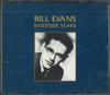 CD BILL EVANS - Riverside Years FVCP406401 VICTOR Japan Jazz Used