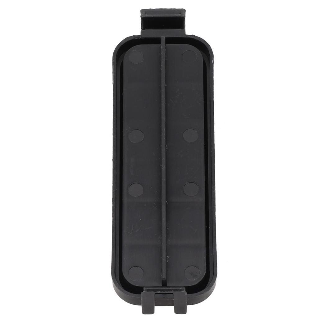 Запасная крышка воздушного фильтра, учебные аксессуары для автомобиля