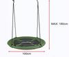 Green Stork's Nest JUST FUN FLY 100CM