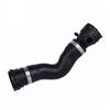 Upper Radiator Cooling Water Hose Inlet Pipe For E88 E82 E89 E91 E92 E93 125i 130i 17127531579 Water Tank Radiator Tube