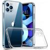 Прозрачный чехол для Apple iPhone 14 13 11 12 Pro 7 8 Plus XR X XS Max 6 6S 14Pro, силиконовый чехол для телефона Demon Slayer Anime