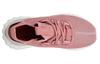 Adidas Tubular Doom Raw Pink Women's BY9336