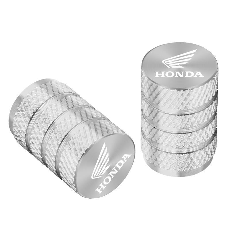 Колпачки на ниппель колеса мотоцикла Для Honda CBR 125R 954 600 F4i 650F 650R 1100XX 1000F CBR 600RR 1000RR