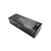 Ziguang Q2135 Portable A4 Sheet-fed Document Scanner CN plug (adapter included)