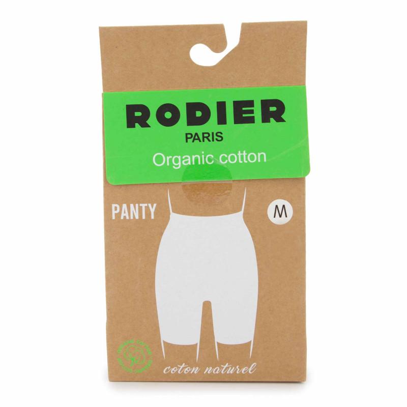 Panty Perette Woman RODIER