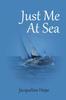 Книга Just Me At Sea