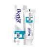 Dr. Tooth Whitening Toothpaste