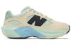 New Balance WRPD Runner Глиняный Пепел Солончак
