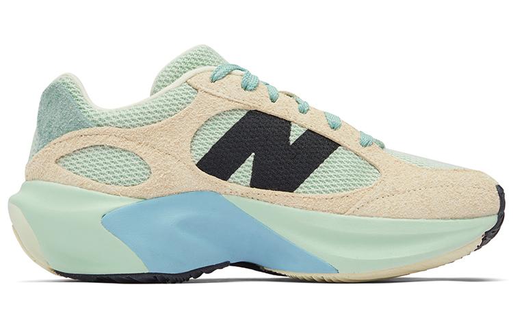 New Balance WRPD Runner Глиняный Пепел Солончак