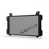 2025 2026 Motorcycle Accessories Radiator Guard Grille Cover Protection Protector For Honda CB1000 CB 1000 Hornet 1000 SP 2024