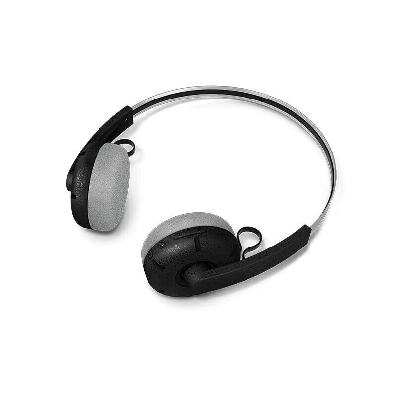 Philips TAH2000 Ретро Беспроводные Накладные Наушники