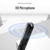 Philips VTR5150PRO Pen Voice Recorder