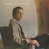 Виниловая пластинка PAUL SIMON  Лучшие хиты и т.д.. 4501661 CBS 1986 Великобритания Рок Б/у