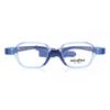 Miraflex Mf4004 Kids K616 Kids Eyeglasses