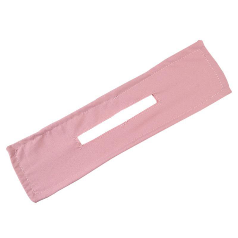 Трендовая волшебная заколка-твистер для волос: Легкий инструмент для создания пучка и банта