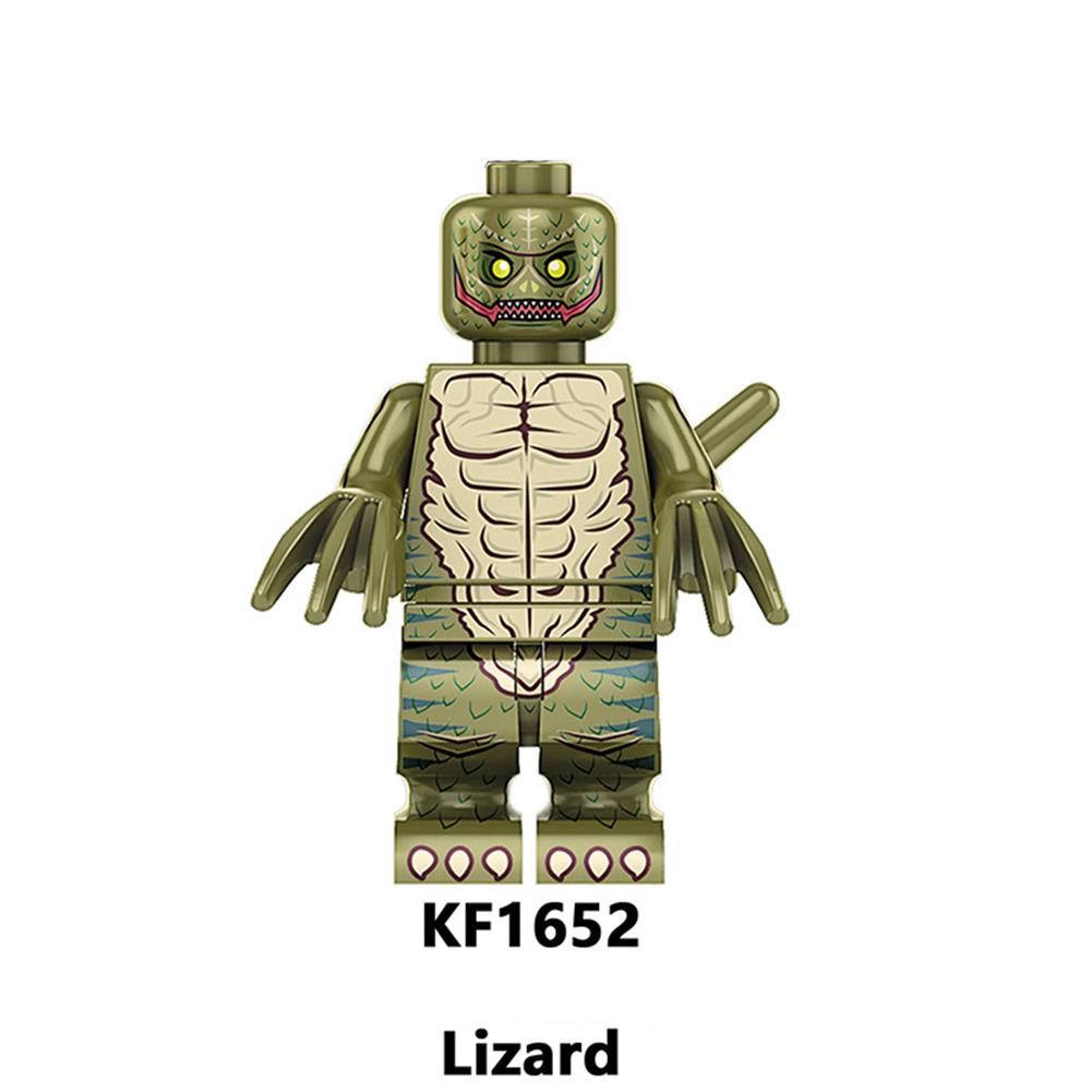 Собранные строительные блоки, детские развивающие игрушки, игрушки для раннего обучения, подарок на день рождения