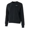 Nike Женский свитшот с круглым вырезом