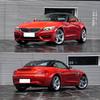 Автомобильные коврики для BMW Z4 E89 2009 2010 2011 2012 2013 автомобильные подкладки для ног коврик для автомобиля покрытие для салона аксессуары для интерьера