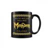 Walk Into Mordor Mug