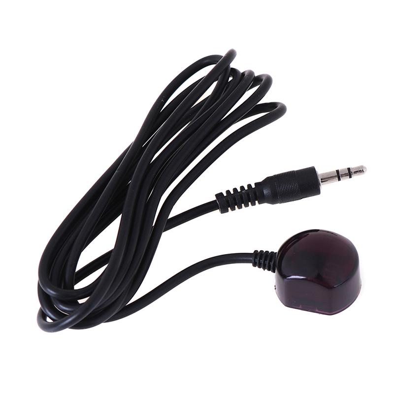 3,5-мм ИК-передатчик, удлинительный кабель приемника дистанционного управления для телеприставки