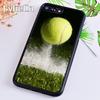 green tennis balls Accessories phone Case For iPhone 17 Air 14 15 16 13 12 Cover For Apple Pro Max 6S Plus