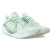 Adidas Кроссовки Climacool Vent Summer.Rdy Ltd 'Green' EE4640