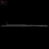 itc 65-inch Smart Interactive Display (CN version)