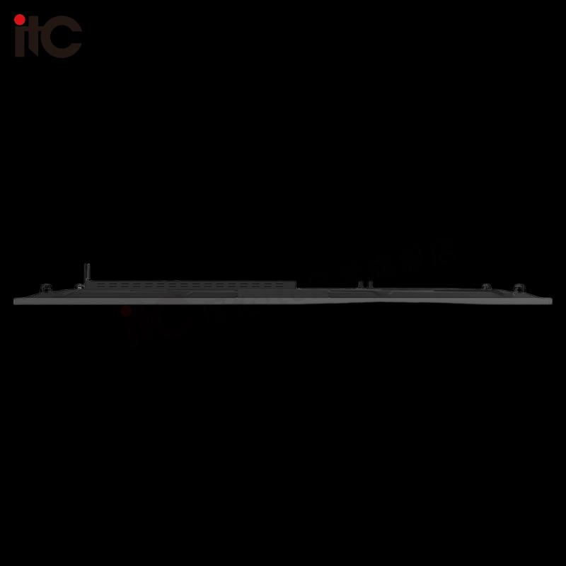 itc 65-inch Smart Interactive Display (CN version)
