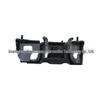 DG80-39070B Engine Mount for 2009 Ford Fiesta/MT