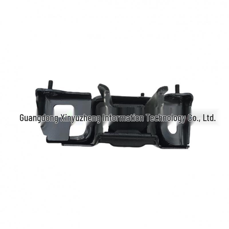 DG80-39070B Engine Mount for 2009 Ford Fiesta/MT