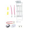 Dryer Heating Element Dryer Heating Element Kit Dryer Heating Accessories 4391960